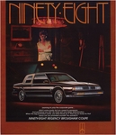 1987 Oldsmobile Full Size-11